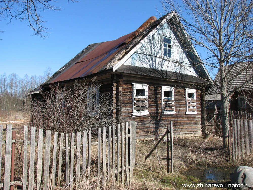 Ивановская область вичугский район поселок каменка. Малышево тверская область максатихинский район. Деревня каменка роговское поселение. Деревня каменка дома. Зарубино новгородской области любытинский.