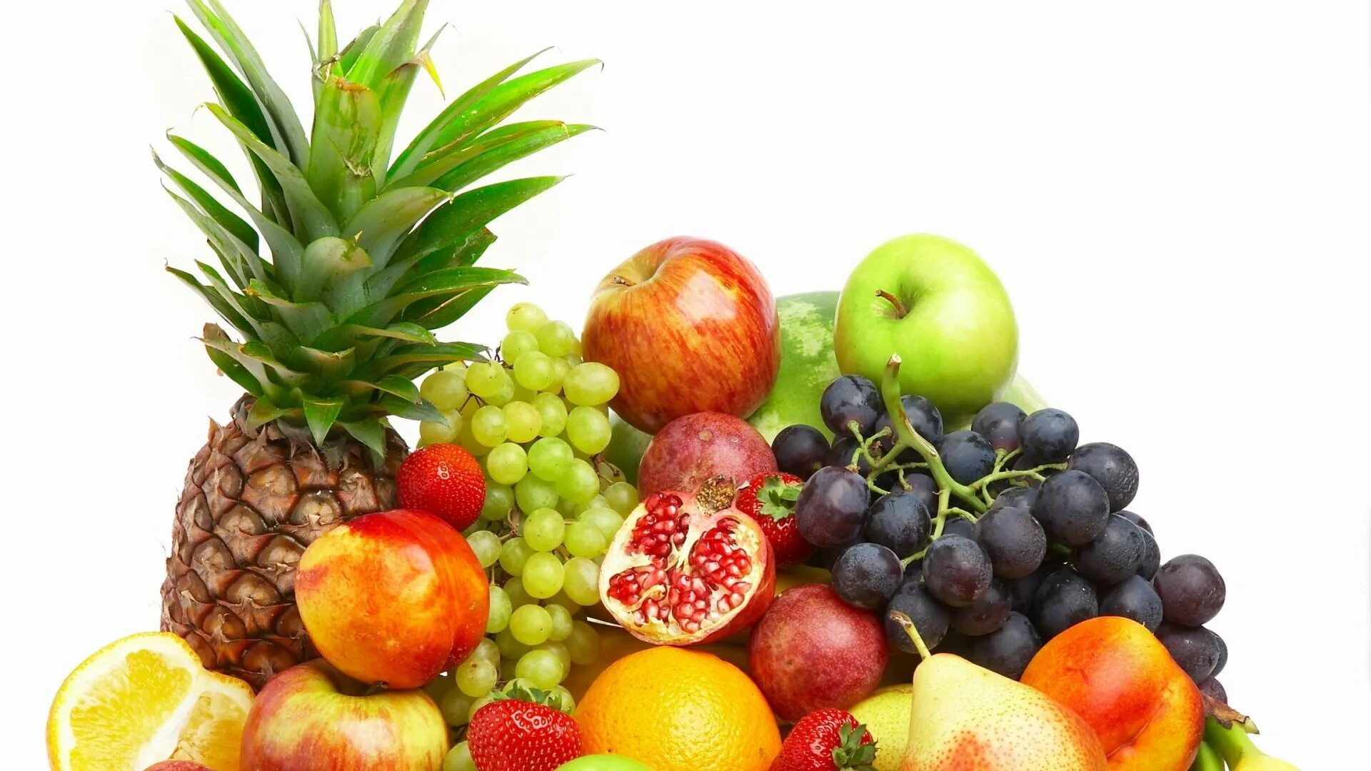 Из 8 кг фруктов. Овощи, фрукты, ягоды. Фрукты. Овощи и фрукты на прозрачном фоне. Фрукты на прозрачном фоне.