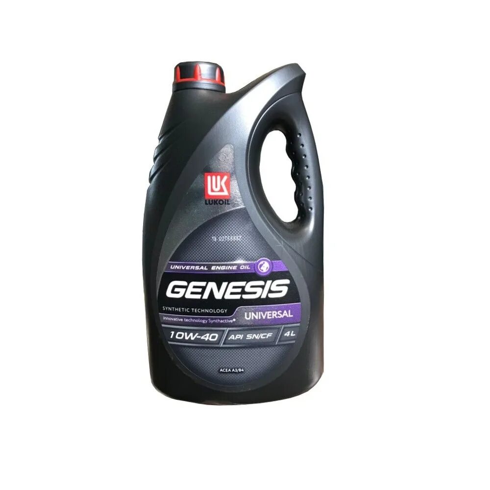 Моторное масло Lukoil Genesis Universal 5w40 4 л. Масло Генезис 10w 40. Лукойл Genesis Universal 5w-40 4л. Лукойл Генезис 10w 40 полусинтетика. Отзывы масло лукойл универсал