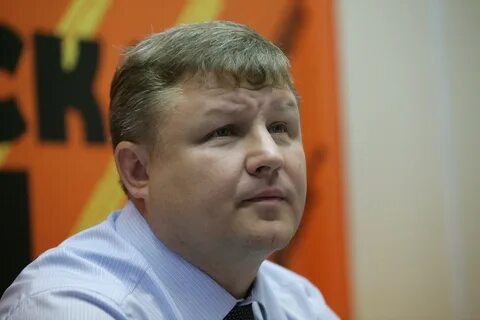 Банных барнаул