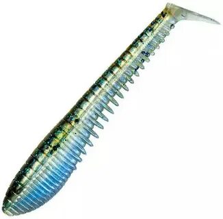 Приманки awaruna