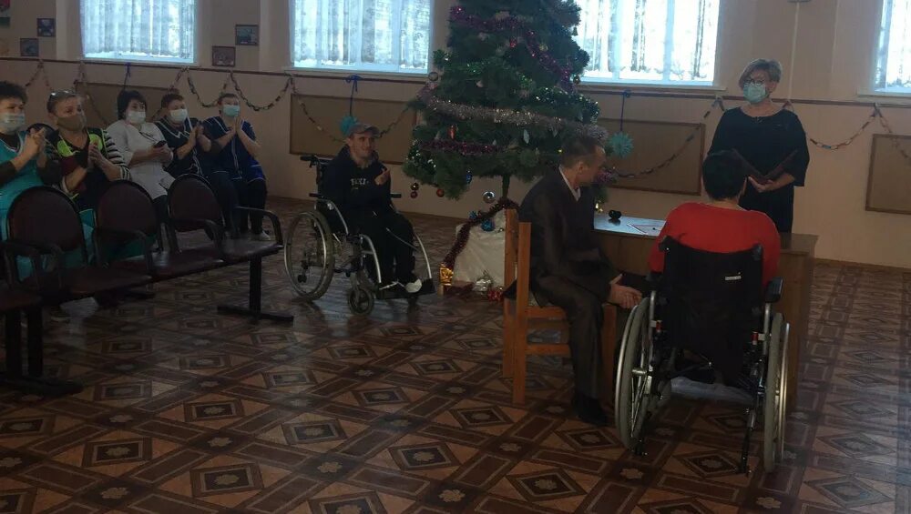Дом инвалидов брянск. Жуковский дом интернат для престарелых и инвалидов брянская область. дом престарелых брянская область. дом престарелых в брянске на камвольном.