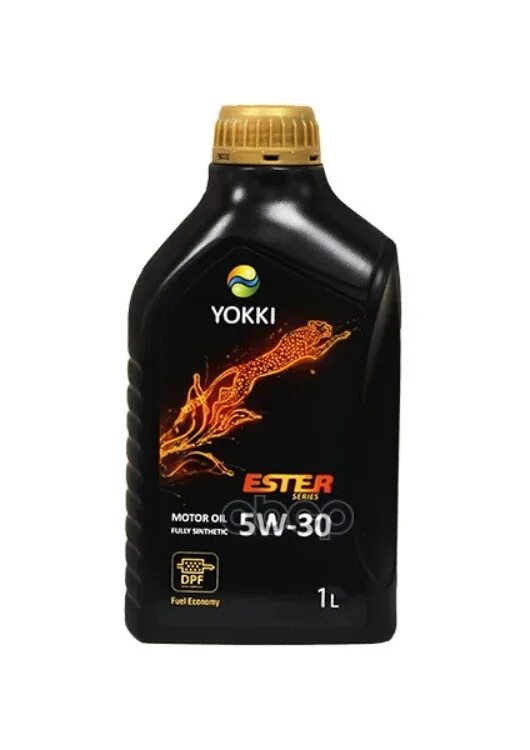 Sae 30 api sm