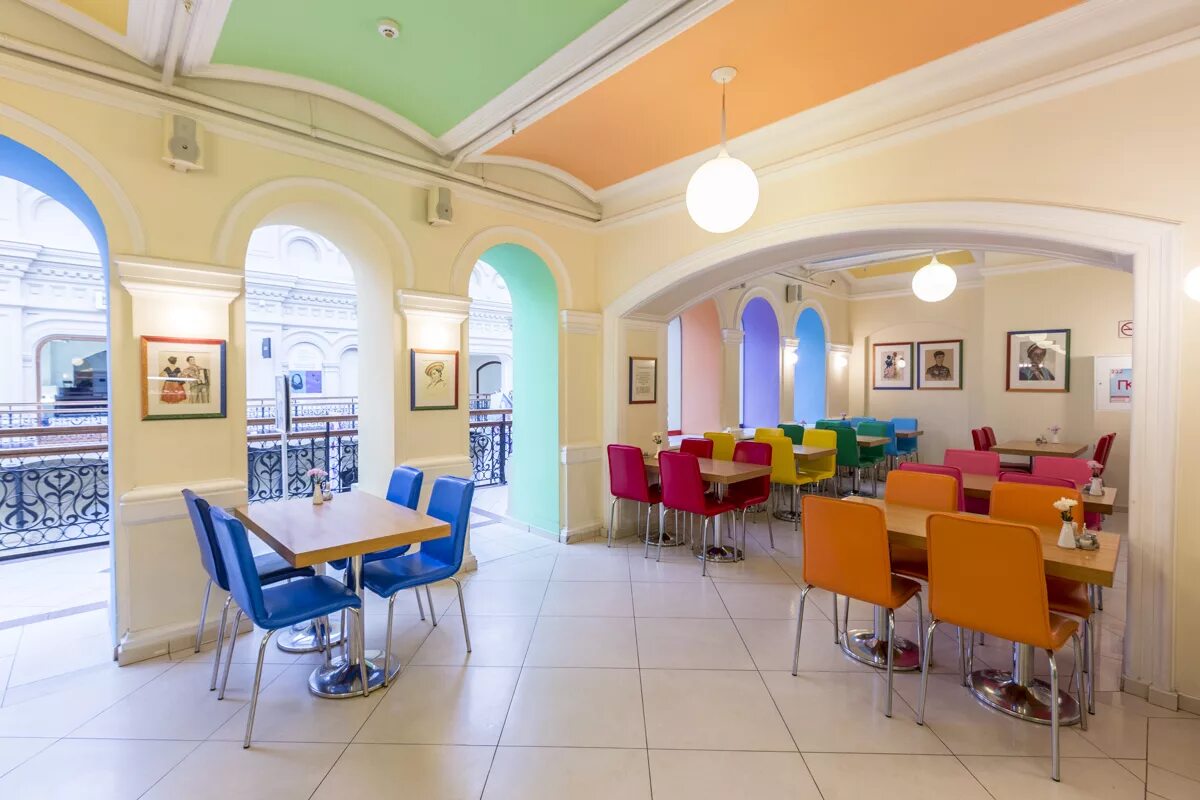 Кафе фестивальное меню. Павильон китай гум. Кафе фестивальное в гуме меню. Гум кафе италия. Гум кафе фестивальное блины.