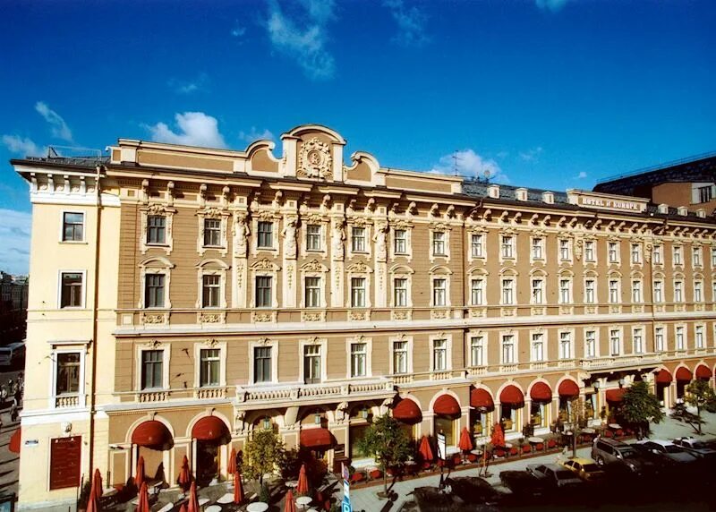 Минск (гостиница, минск). Гостиница европейская москва. Гостиница европейская москва. Гостиница европейская москва. Гранд отель европа питер.