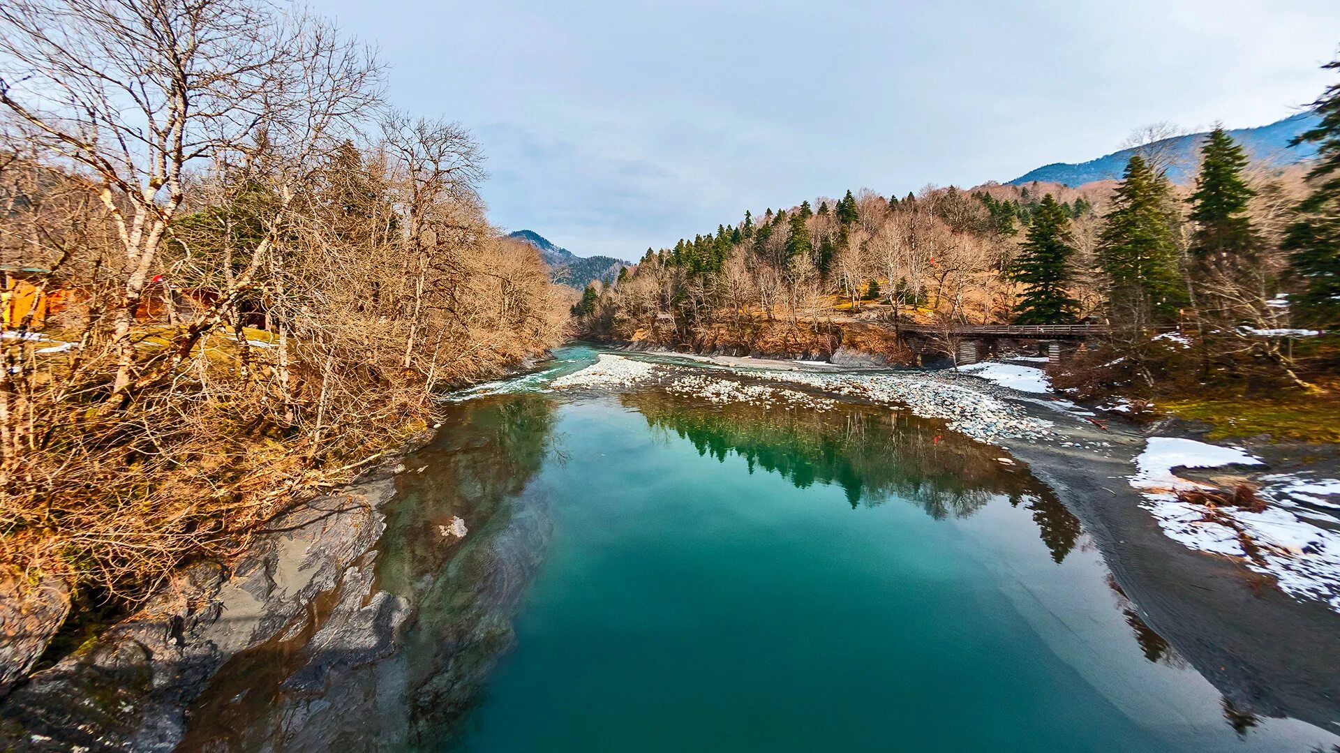 Отель абаго адыгея. Горный отель абаго адыгея. Гузерипль партизанская поляна база отдыха. Гузерипль 2024. Республика адыгея гостиничный комплекс гузерипль.