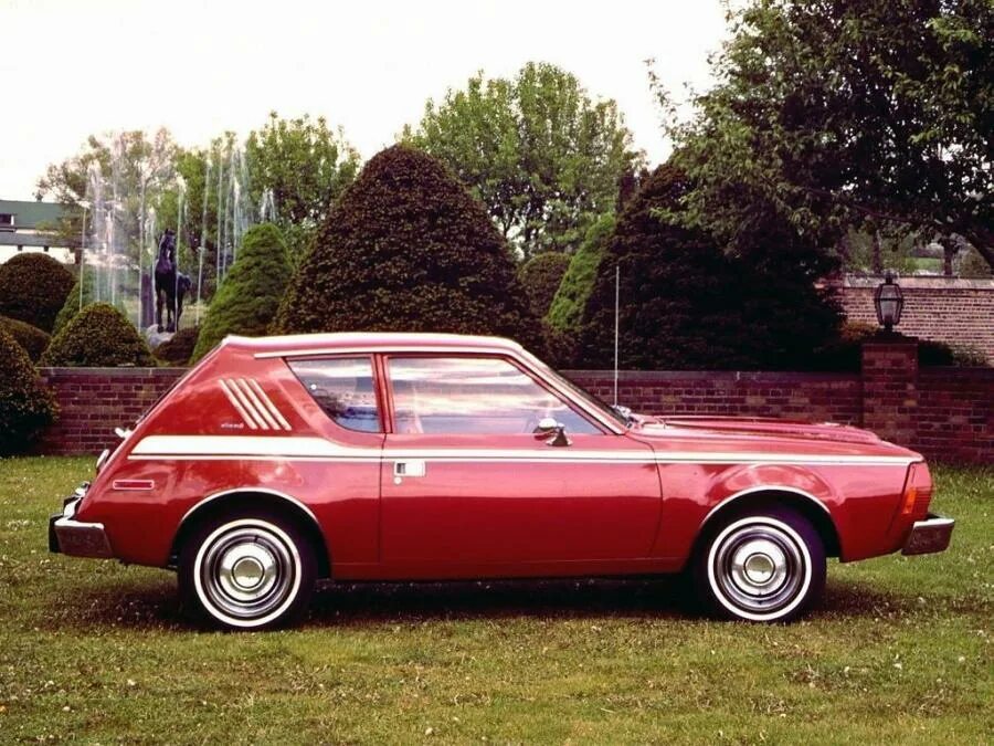 Amc 65. Amc gremlin машина. amc gremlin 1974. amc gremlin 1970. амс гремлин 1970.