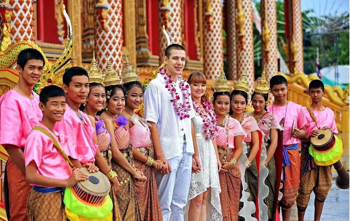 Раса тайцев. Тайланд народ. Таиланд жители. Тайланд люди. Этносы Таиланда.