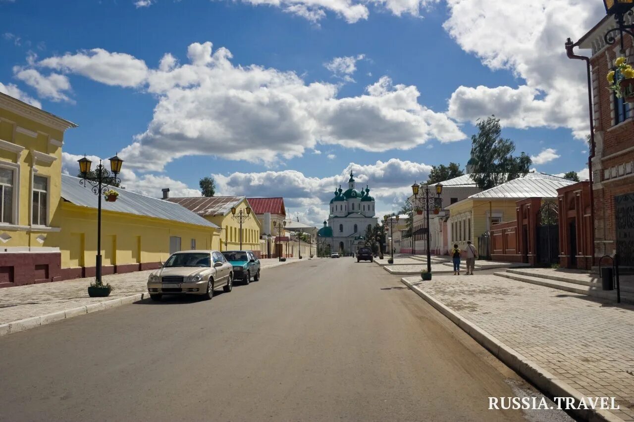 Номер города елабуга. Елабуга татарстан. елабуга современная. елабуга город в россии. елабуга сверху.