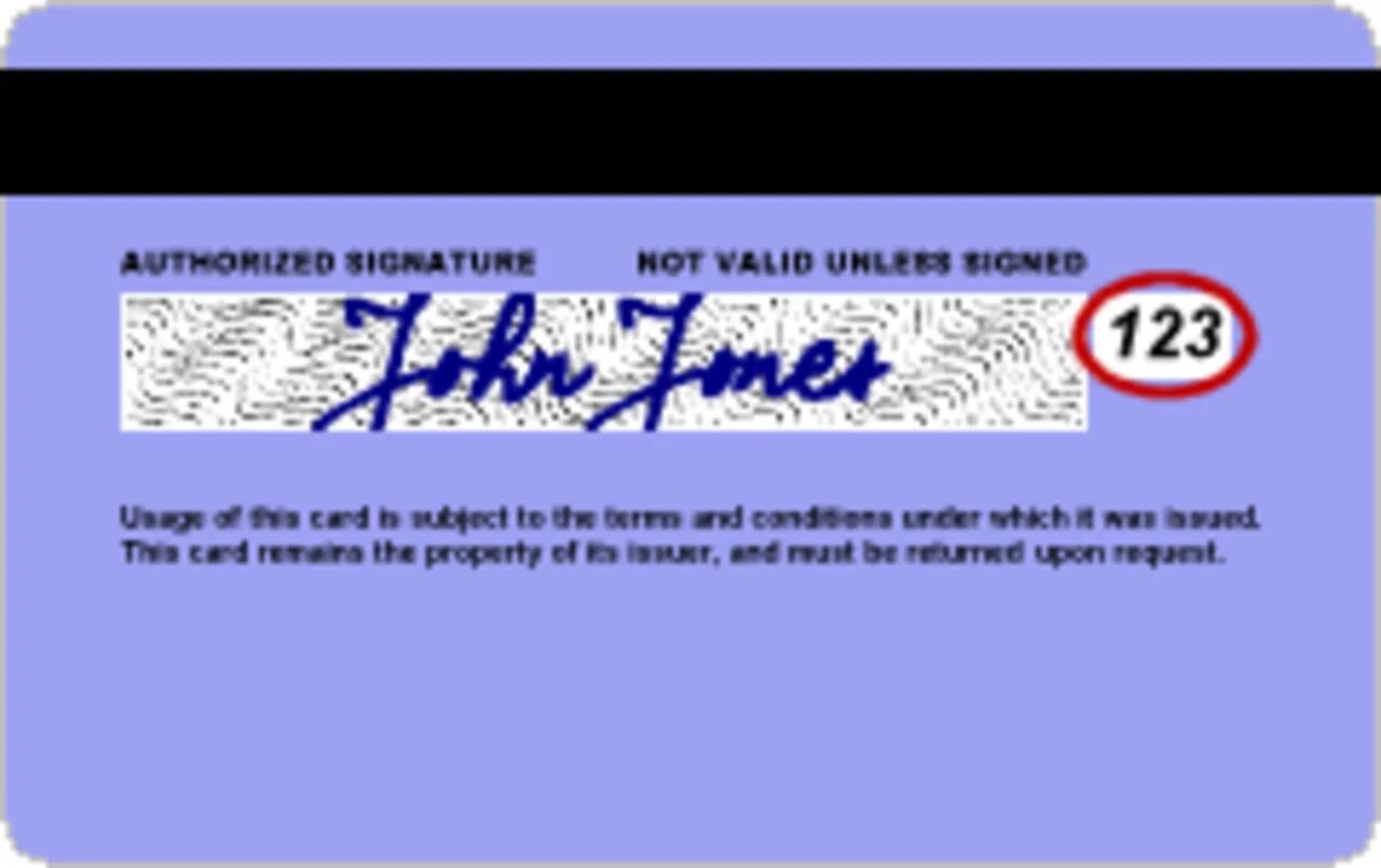Код безопасности на карте. Секретный код на карте. Код безопасности карты CVC. Код безопасности на карте Мастеркард. Забытый защитный код
