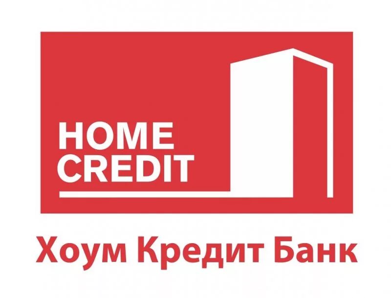 Хоум кредит банк. Home credit Bank логотип. Хоум кредитный банк. Значок хоум кредит банка. Хоум кредит банк омск