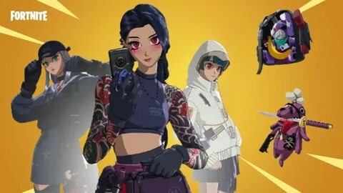 Playerok безопасный