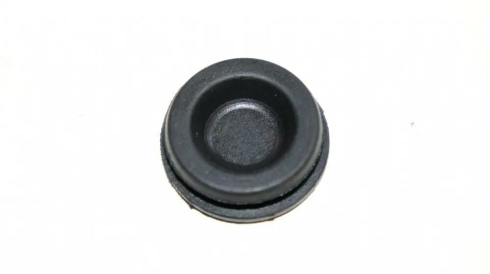 2101-5002092 заглушка. Заглушка отверстий лонжерона 2108 брт. Заглушка 2101-5325070. Заглушка пола ваз 2108. Заглушка пола ваз.