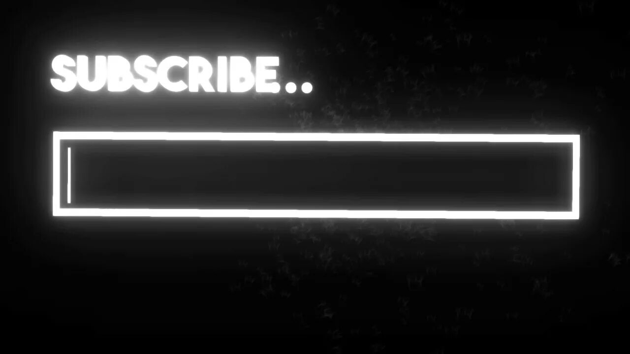 Убрать интро. Loading надпись. loading на черном фоне. загрузка надпись. loading для интро.
