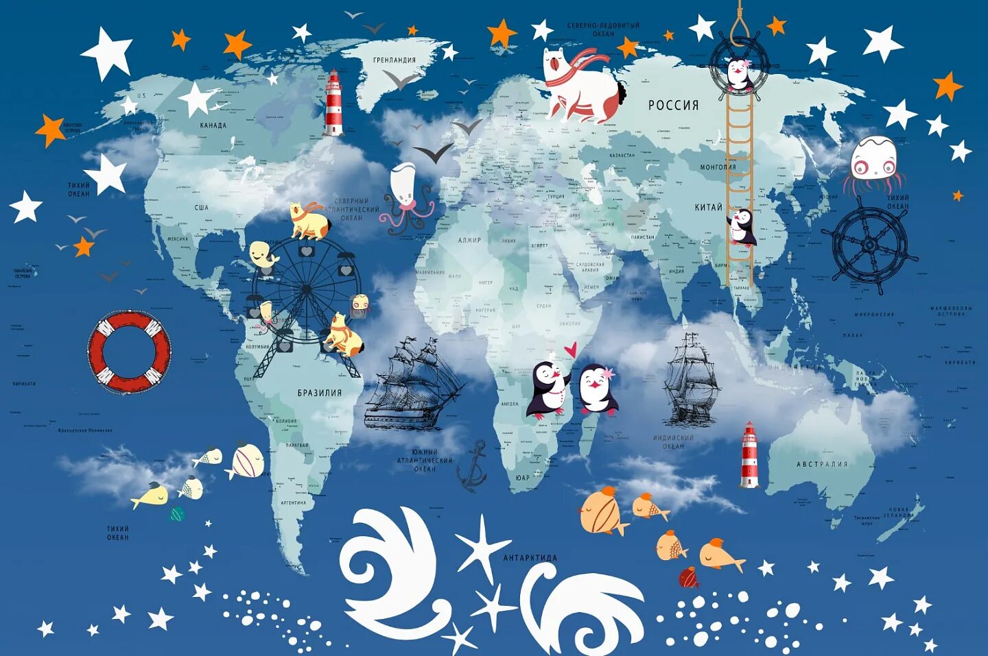 Карта we. Остров луда карта we happy few. We happy few остров луда. Карта лута apex. We happy few остров луда убежища.