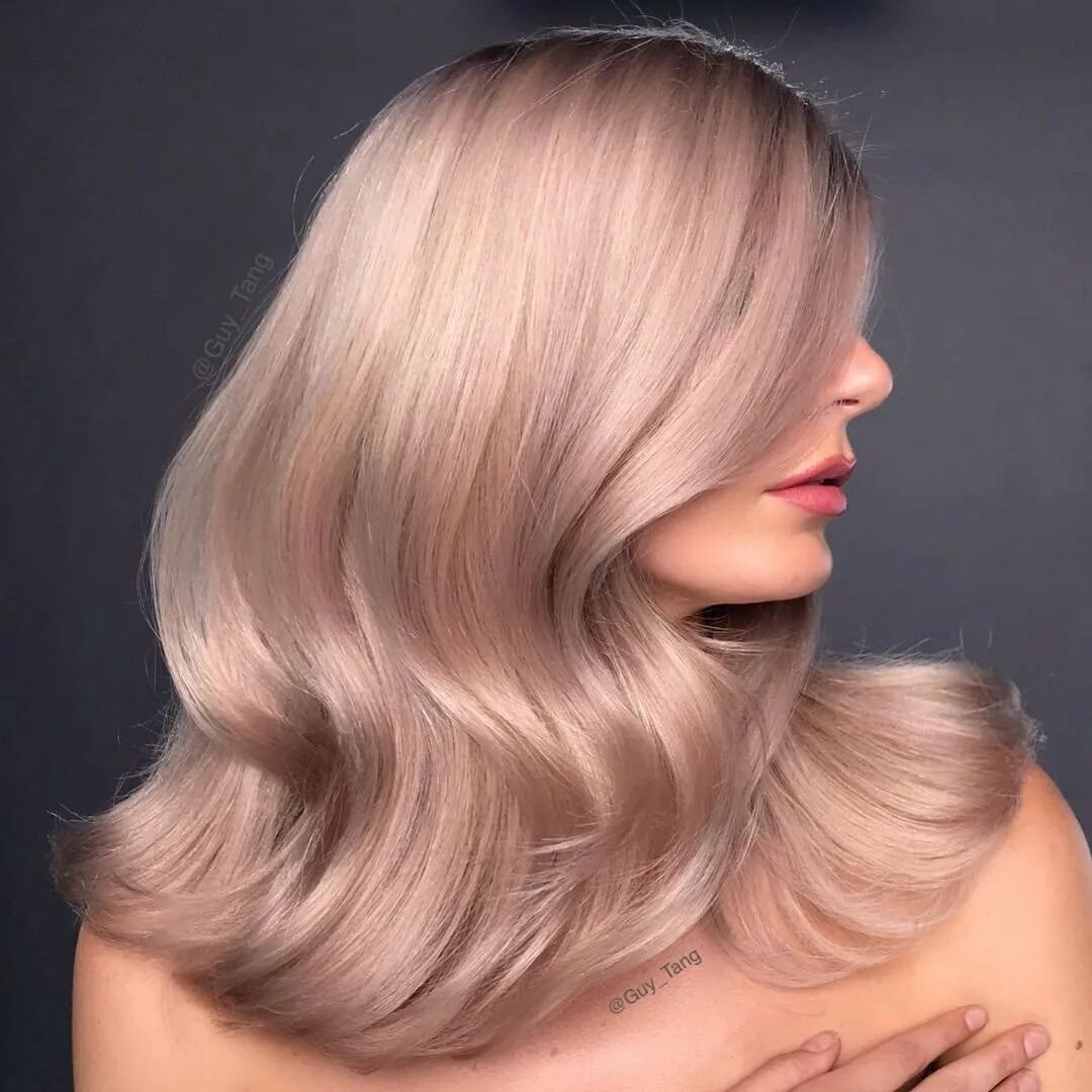 красивый цвет блондинки. цвета тонирования блонда. тонирование волос жемчужный цвет. цвета тонирования блонда. холодные оттенки блонда.