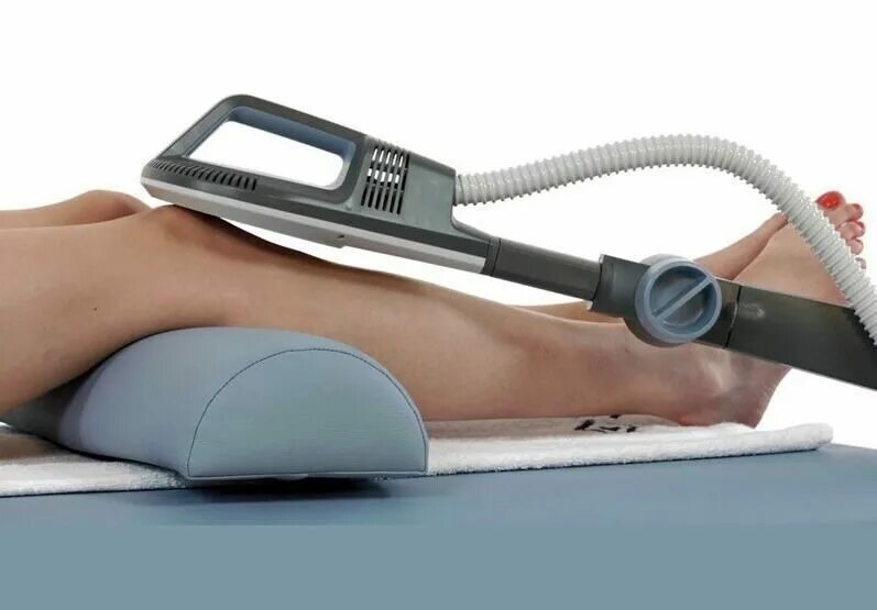 Магнитотерапия высокоинтенсивная btl 6000. Sis терапия btl. Аппарат высокоинтенсивной магнитотерапии btl-6000 super. Магнитотерапия бтл. Btl-6000 super inductive system elite.