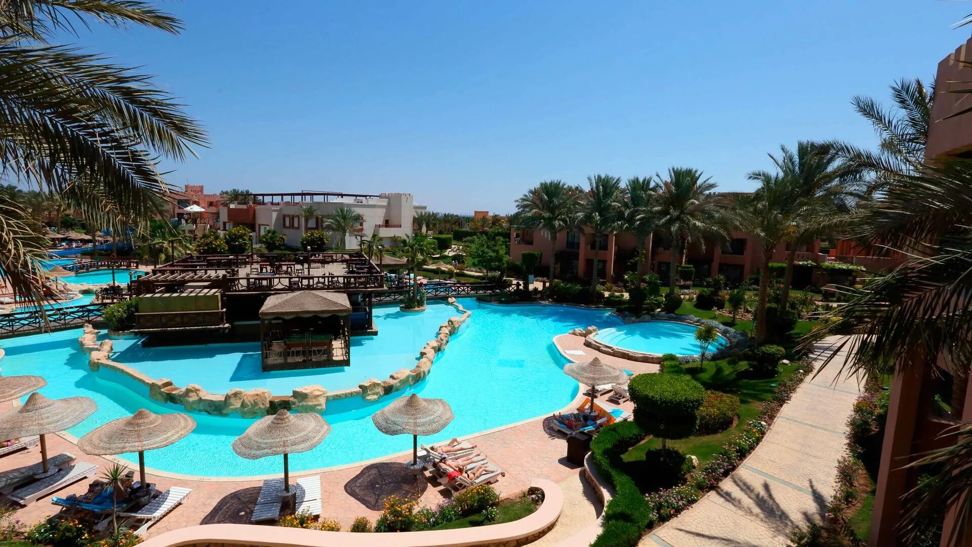 Отель рехана шарм резорт. Египет шарм резорт 4. Rehana sharm resort aqua park 4*. Шарм-эль-шейх отель рехана шарм резорт. Египет отель рехана шарм резорт 4.