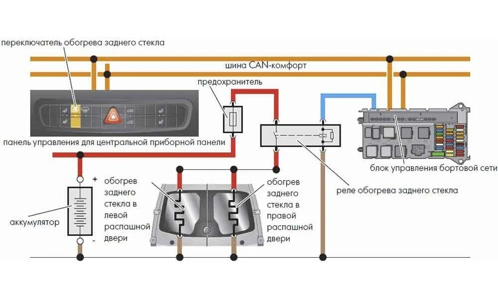 Комплект для подключения обогрева лобового стекла ВАЗ 2170. Реле обогрева заднего стекла ВАЗ 2115. Схема обогрева заднего стекла ВАЗ 2115. Реле обогрева лобового стекла ВАЗ. Как проверить обогрев заднего стекла