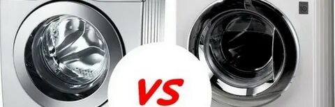 Стиральная машина самсунг или lg лучшая