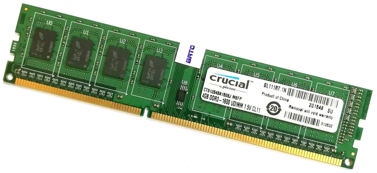 Память crucial ddr3. Оперативная память ddr3 8gb 1600mhz. Оперативная память ddr3 crucial 8gb 1600mhz. Оперативная память crucial ddr3 4 ГБ 1600 MHZ. Оперативная память ddr3 8gb pc3 12800.