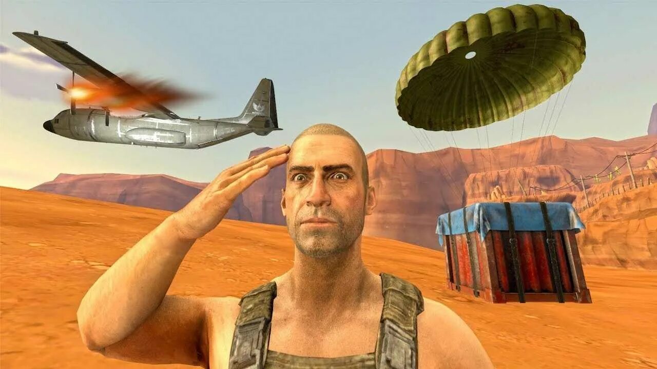 Лучший игрок pubg. Лучший игрок pubg