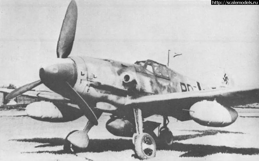 фрэнк фиск. амбал человек паук. уилсон фиск амбал 1994. кингпин из игры человек паук 2. Fisk 2.