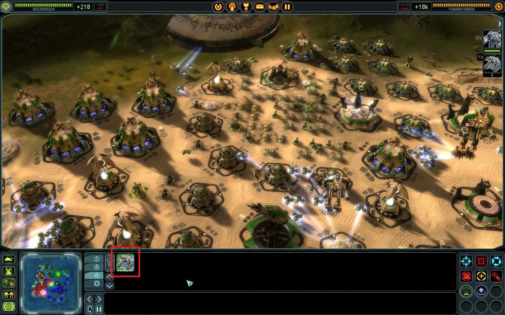 Supreme Commander RTS. Total Annihilation Supreme Commander. Supreme Commander 3. Supreme Commander 3 RTS PC. Total стратегия игра