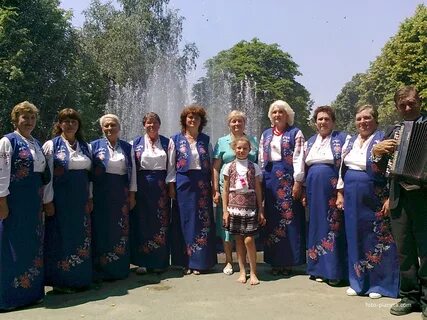 Винницкая область последние новости