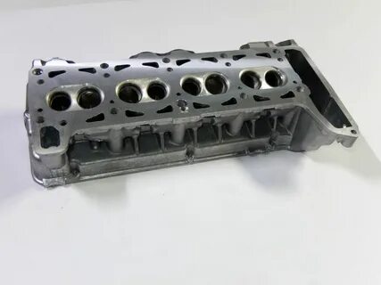 Гбц 2121