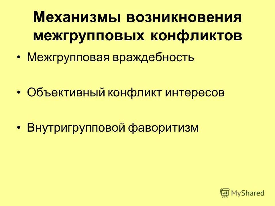 механизм возникновения и разрешения конфликтов. цель управления конфликтами. методы решения внутриличностного конфликта. механизмы защиты внутриличностного конфликта. способы управления конфликтами.