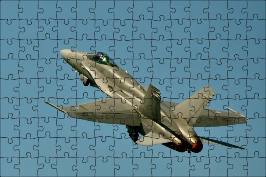 Су 35 обои. Самолет ввс фото. Миг-35 fulcrum-f. Су-30м2 вооружение. F-16 fighting falcon.