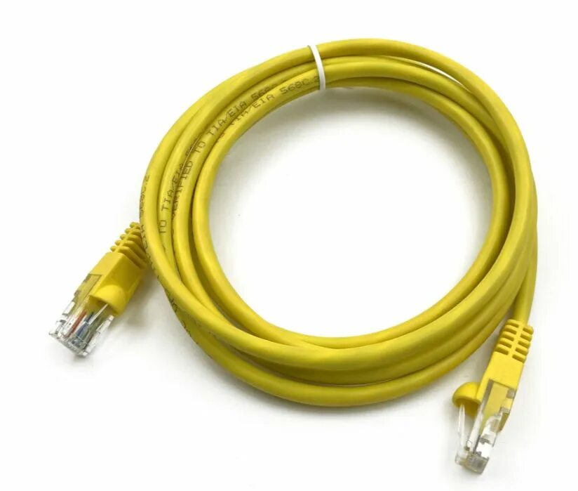 2 45 a m