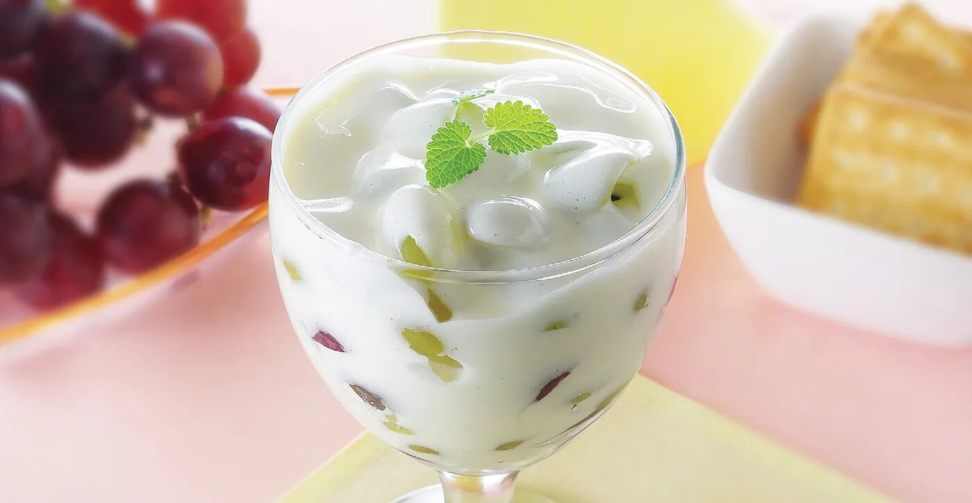 Сорбет из винограда. Виноградный десерт. Виноградный десерт. Виноградные десерты. Желе с виноградом.