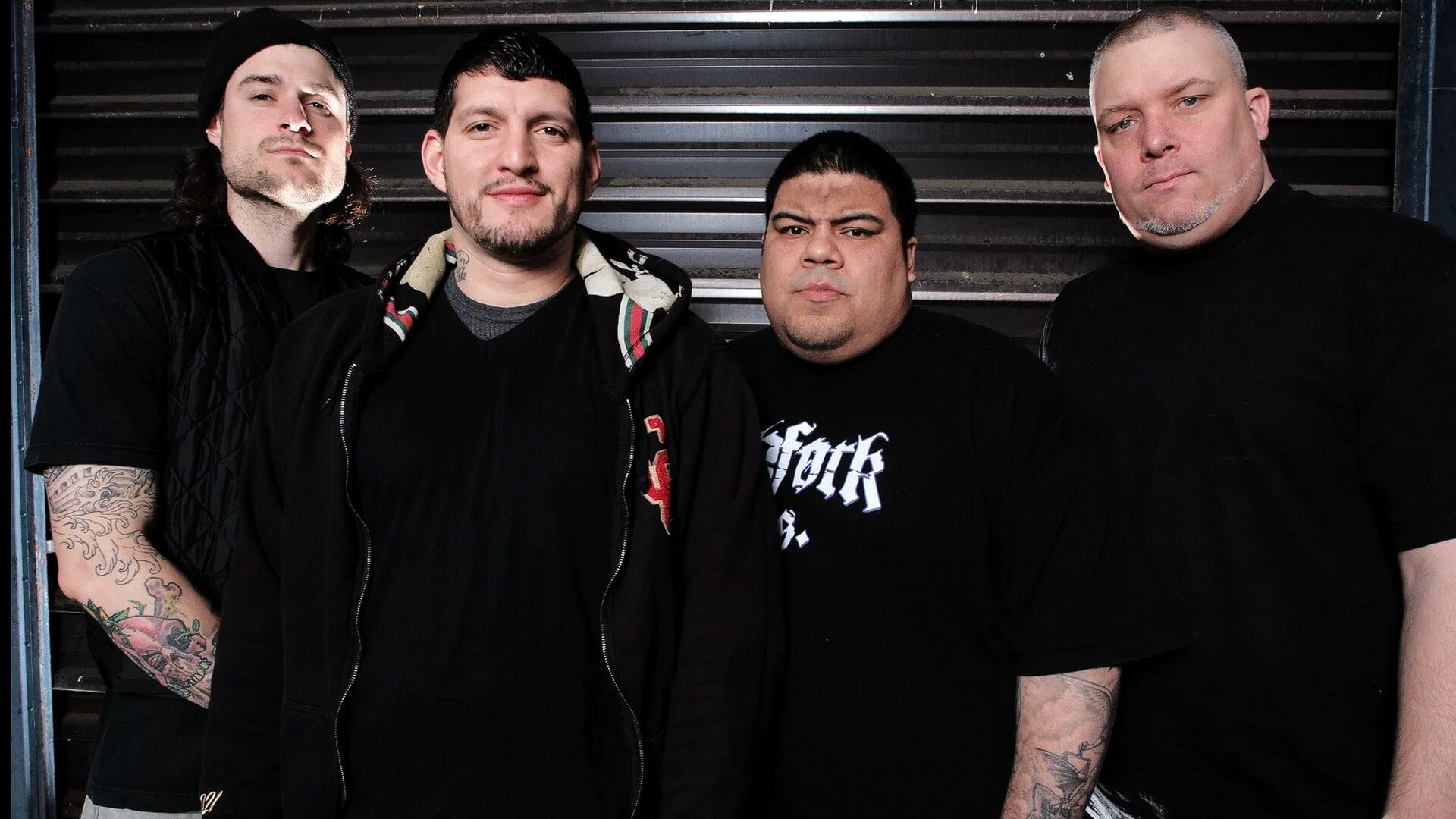 Хардкор жанр. Madball группа. Madball 2005 Legacy. Группа Madball фото. Freddy Madball.