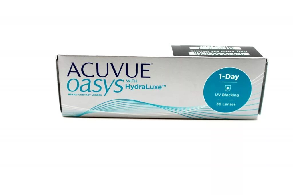8. Акувью кривизна. 4. 1-day acuvue moist №30. Acuvue oasys 1-day with hydraluxe.