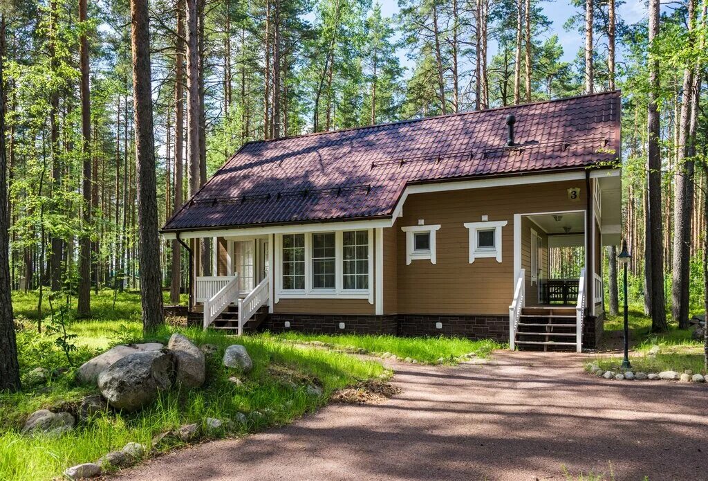 ладожская усадьба карелия. дом на берегу спб. турбаза скандинавия ишеевка. тихий берег база отдыха ленинградская область суходольское. база отдыха под выборгом илоранта.