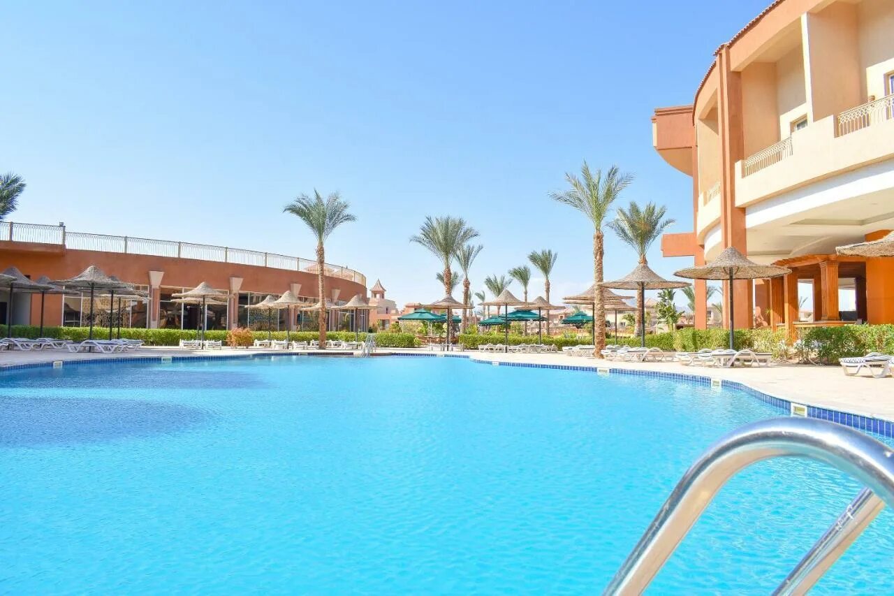 Parrotel lagoon resort египет шарм эль шейх. Парротель лагун резорт шарм-эль-шейх. parrotel lagoon resort 5 египет. parrotel lagoon resort 5 шарм-эль-шейх. parrotel lagoon. 5* (шарм-эль-шейх).