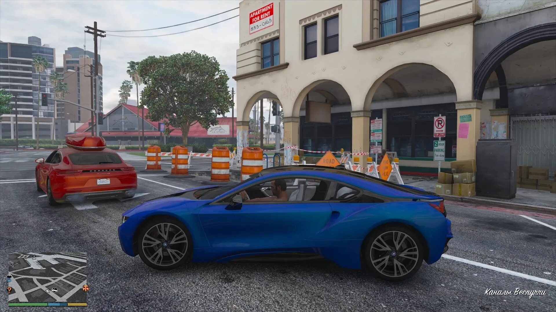 Замена машин в гта 5. Live для ГТА 5. GTA 5 cars Pack 2020. Grand Theft auto v с машинами из реальной жизни. Реальные машины в ГТА 5.