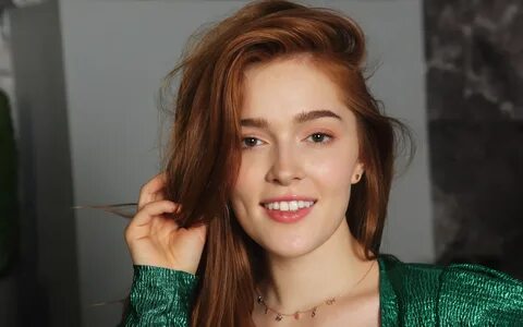 vrotmnen0gi - Jia Lissa - EroFound.