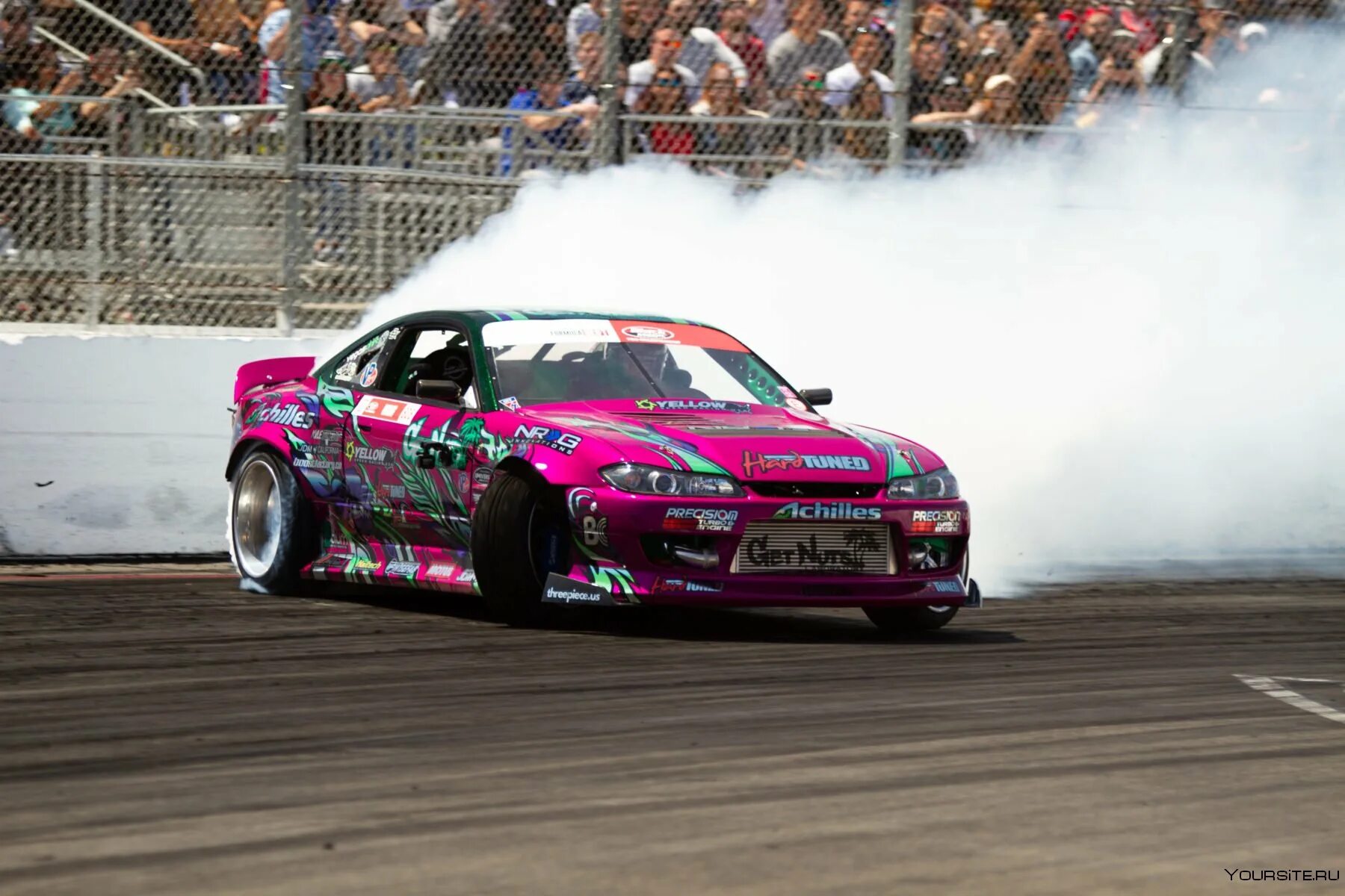 Nissan Silvia дрифт. Nissan Silvia s15 Forrest Wang. Nissan Silvia s15 Formula Drift. Nissan Silvia s14 Formula Drift. Silvia drift