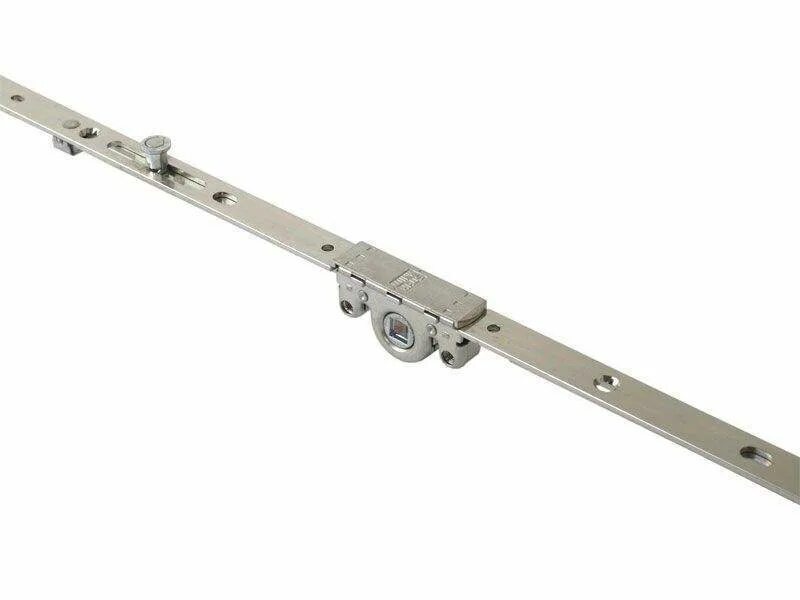 Cd4060 схема включения. Jb9800 микросхема. Поворотный запор 2000 мм. Порядовка дома из бруса 150х150. Консоль поворотная коленчатая gpcc-360.