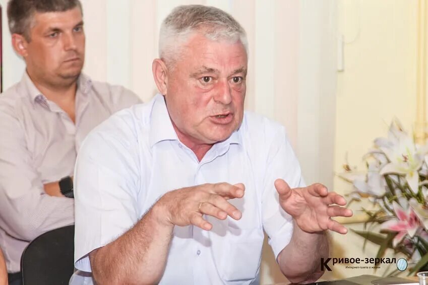 Ростовщичество в древней руси. Ростовщиков право. Портрет ростовщика. Меняла с женой квентин массейс. Устав владимира всеволодовича кратко.
