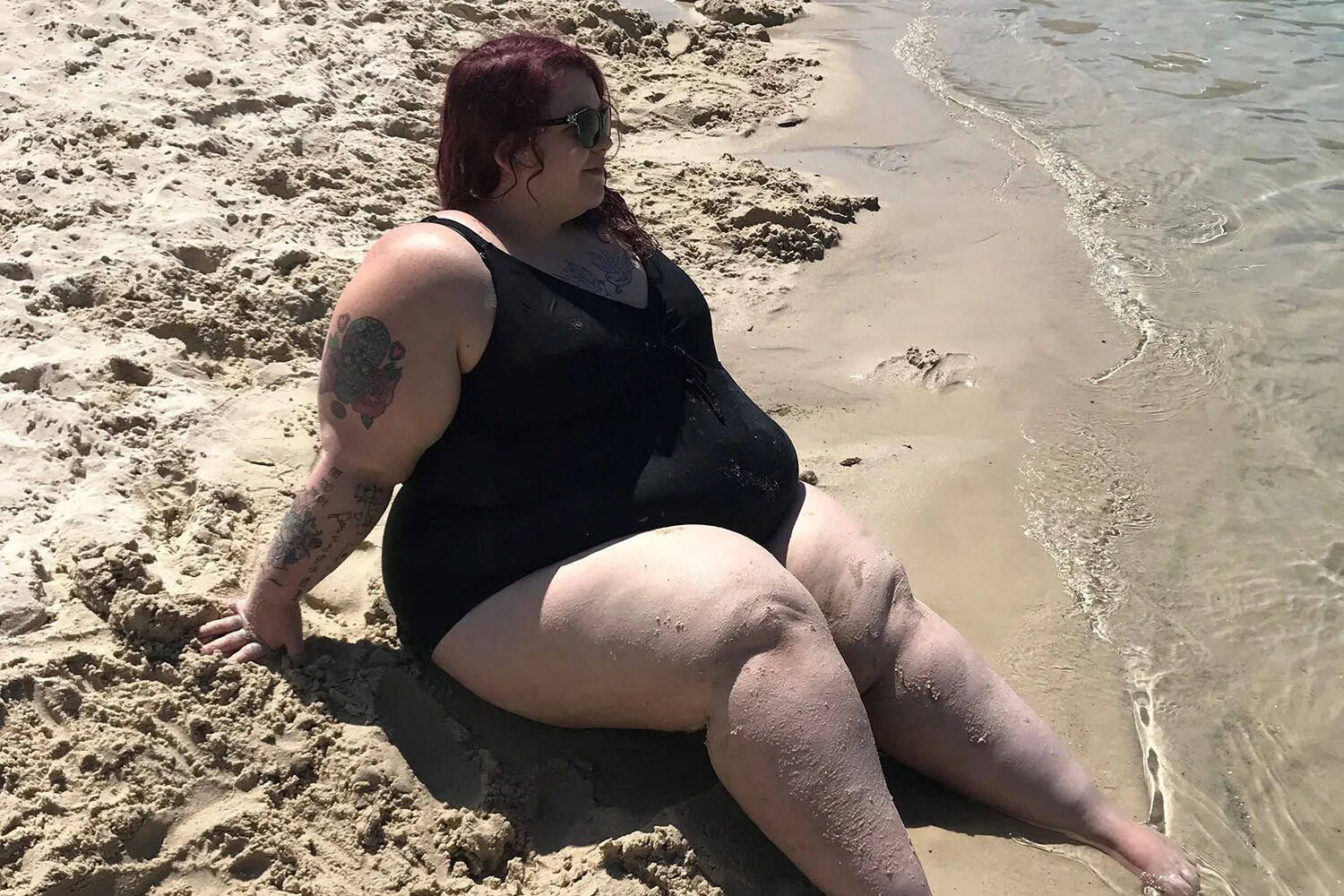 Вешу 170. Вешу 170. Вешу 170. Вес 80 кг. Девушка рост 170 вес 60.