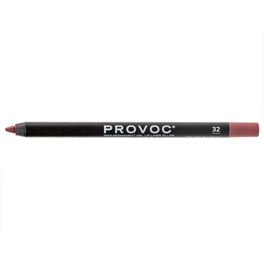 Provoc карандаш для губ. Провок 29 карандаш для губ. provoc semi-permanent gel lip liner. provoc 29 карандаш для губ. provoc 212.