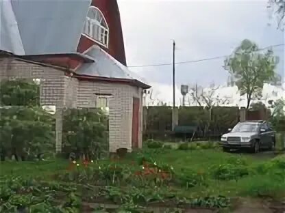 Авито озерный