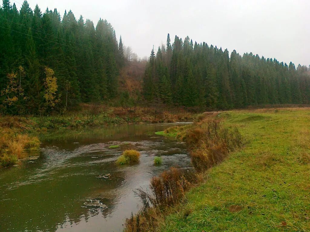пермь чайковский трасса. воткинск большая соснова. село большая соснова пермский край. воткинск большая соснова дорога. воткинск большая соснова.