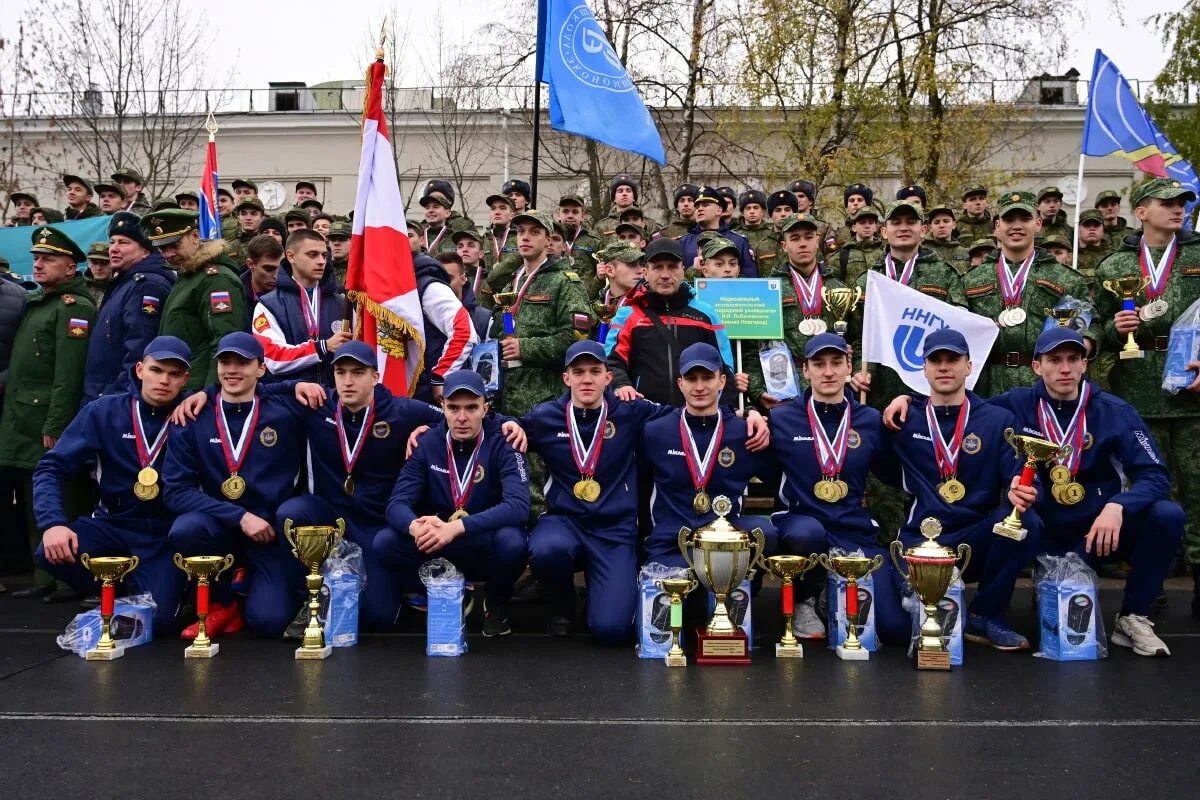 Военно учебный центр МЭИ. Спартакиада военное училище. Военная спартакиада Кыргызстан. Спортивные соревнования ву МО. Военная спартакиада