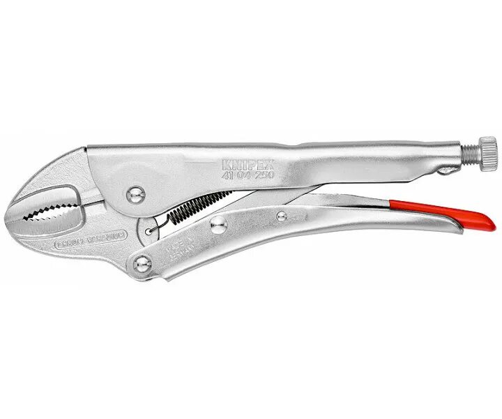 Клещи зажимные Knipex KN-4104250. Зажим цанговый KN-4004250 Knipex. Клещи зажимные Knipex 8310040. Knipex KN-3125160. Зажимы ручные купить