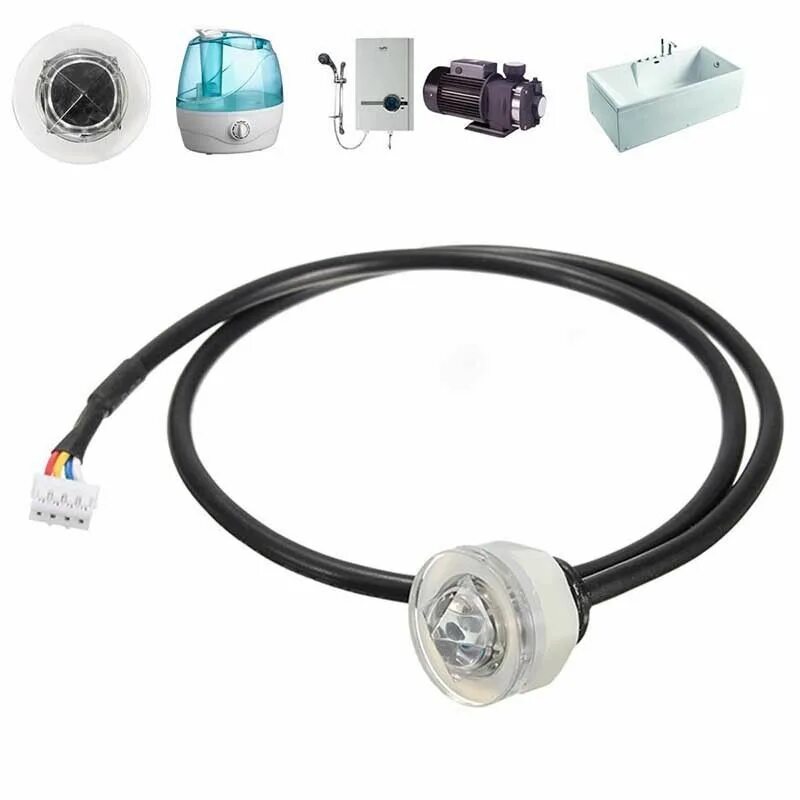 Liquid level sensor. Оптический инфракрасный датчик уровня жидкости. ик датчик уровня жидкости 5v. датчиком уровня level sensor. датчик уровня жидкости pos 187 312 ploskon at optical liquid level sensor / 3-wire, npn n.c..